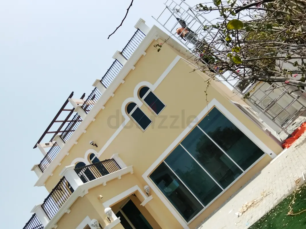 DPV_View_Image_7