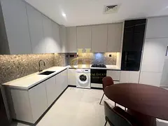 Brand New | Ready to Move | Prime Location