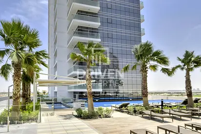 Vacant | Desirable Unit | Flexible 4 Cheques