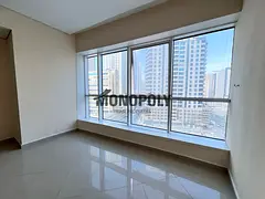 1 Month Free | Spacious Studio on Al Taawun Street | Free Gym & Pool