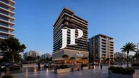 Spacious layout - luxurious living - premium amenities