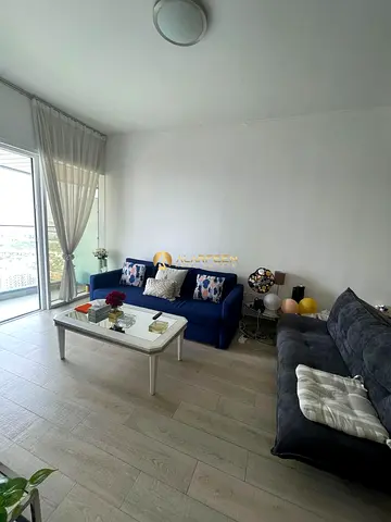 Fully Furnished | Spacious Layout | Call Now