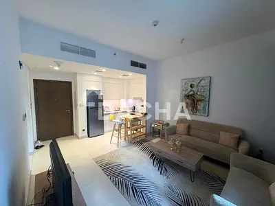 Fully Furnished | Vacant | Central Location