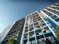 Premium Apartment | Near Schools & Retail | 5% DP
