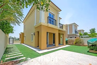 Single Row | Vacant in October | Largest Plot