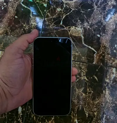 ⁠iPhone 17 Pro Max 256GB - 100% Battery - Warranty Feb 2027⁠