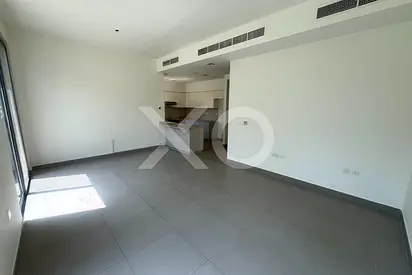 4-Bedroom Maple | Unfurnished | End Unit