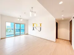 Premium 1BR Apartment | Spacious Layout | Bright Modern Interiors | Stylish Comfort | Ideal Modern H