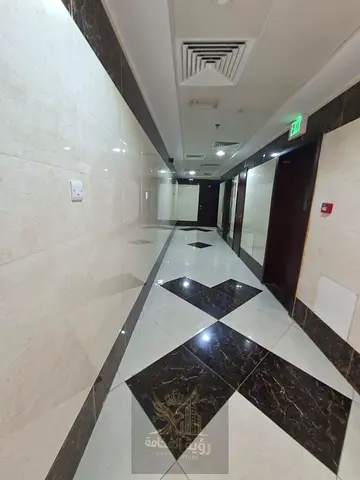 For Rent in Sharjah – Al Butina Area