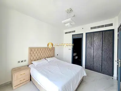 Elegant Living| Spacious Layout | Bright & Clean