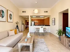 Vacant Soon | Spacious Layout | Community View