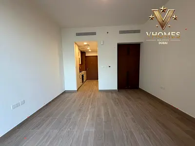 INVESTORS DEAL I POOL VIEW I VACANT