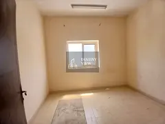 🏖️ SPACIOUS 1-BEDROOM APARTMENT FOR RENT | OCEAN & BEACH VIEW | AED 17,000