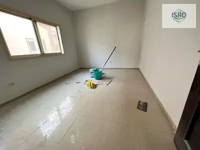 (OFFER) 2BR with balcony (One month free) 1400sqft