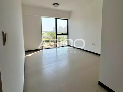 1BR for Rent | Flexible Payment | Al Barsha South