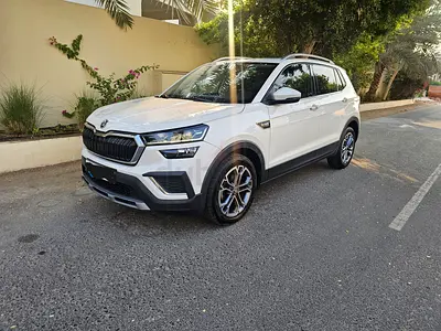 Lady Driven Car for Sale