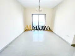 Hot Deal || 30-Days Free || Spacious 1BR || Balcony || On Dubai Border