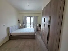 Spacious Studio | Fully Furnished| Prime Location