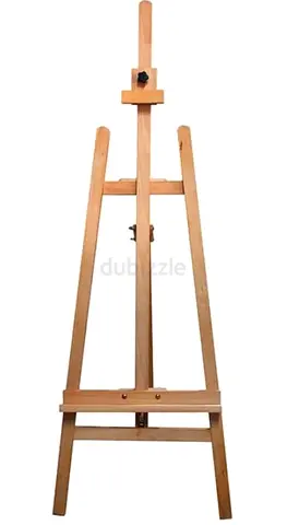 Easel