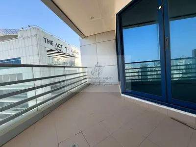 شقة VIP للإيجار السنوي | 3 غرف ماستر + غرفة خادمة | إطلالة مباشرة على بحيرة خالد | المجاز 1 عرض حصري لمدة 48 ساعة فقط