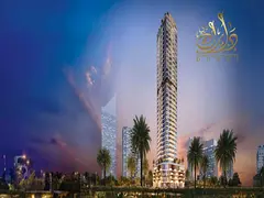 2BR+STUDY READY IN 8MONTHS!!_ 20/80 PP!_READY VIEW