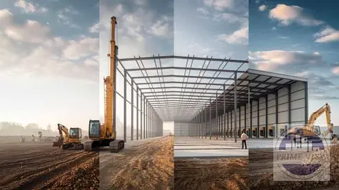 Short term storage, monthly storage warehouse available for rent in Ras Al Khor
