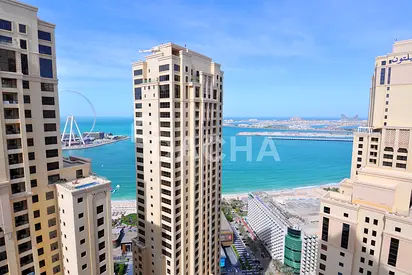 Unique 2BR | Fully Upgraded | Available NOVEMBER