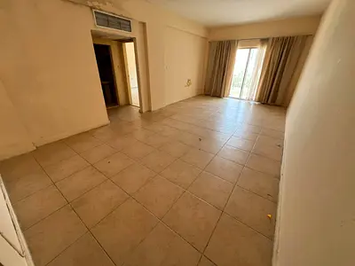 Space That Makes a Difference | 2 Bedrooms & Living Room in Al Rashidiya 3 | Open-View Balcony | AC & Maintenance by Landlord | AED 38,000