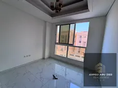 Luxury 1 Bedroom Master Apartment with Gym, Pool & One Month Free in Al Mowaihat 3