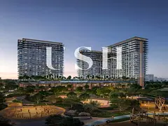 Luxury 2BR | Branded by VIDA | Premium Lifestyle