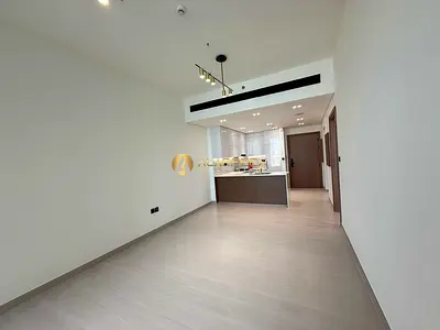 Community View | Higher Floor | Call Now