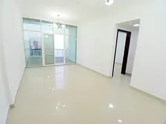 LUXURY 1BHK | OPEN VIEW | GYM&POOL | KIDS PLAY AREA