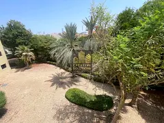 TWO BEDROOM HUGE LAYOUT GARDEN VIEW NEAR METRO FAMILY