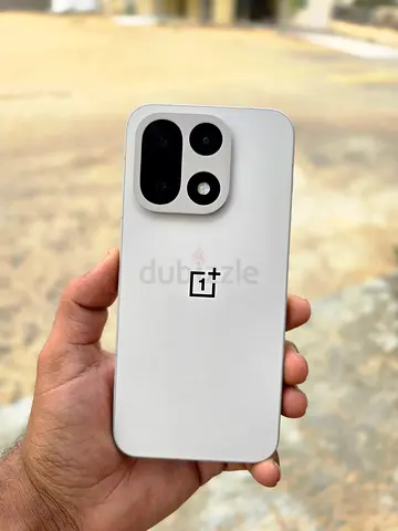 OnePlus 15