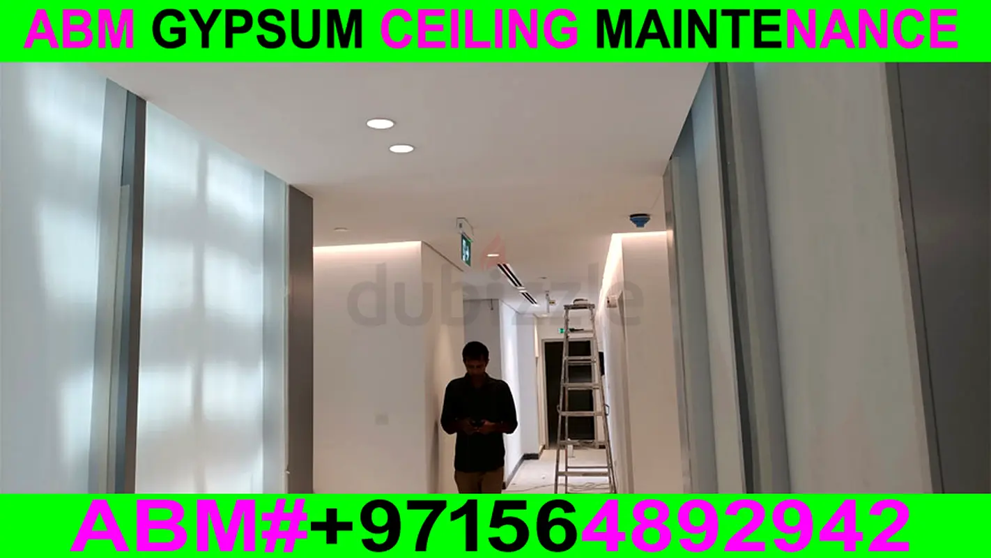 DPV_View_Image_3