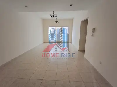 2BHK|AC Free|Master Room|Build wardrobe|For Family's