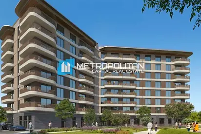 GOOD DEAL | STUDIO | GARDENIA BAY | OPEN PARK VIEW