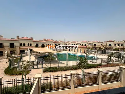 Vacant | Pool View | Lakeside Lifestyle