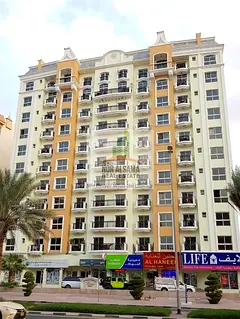 With Balcony | Next to Bus Stop | Rented