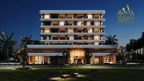 THE CHEAPEST UNIT IN DLRC PRIMA LOCATION OPEN VIEW