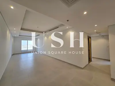 3BR | Spacious | Covered Parking