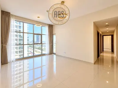 ONE MONTH FREE || Luxury 2bhk with maids || rent 95,000 AED || all amenities | in arjan