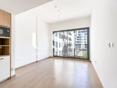 HIGH FLOOR | POOL VIEW | GREAT INVESTMENT