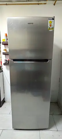 Fridge for sale