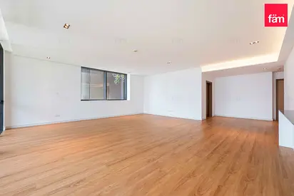 Best Price | Premium | Modern Apartment