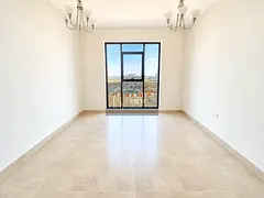 ATTENTION FREE || 1 MONTH FREE || LAVISH 2-BHK || COVERED PARKING ||