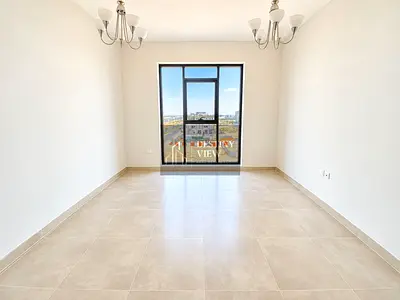 ATTENTION FREE || 1 MONTH FREE || LAVISH 2-BHK || COVERED PARKING ||