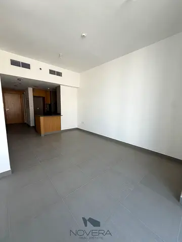 Distress Deal 1BR | Al Mamsha RB3 | Best Price