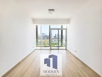 URGENT SALE l HIGH FLOOR | OPEN COMMUNITY VIEW