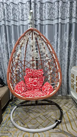 Swing chair